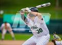 Photo from the gallery "Leroy Greene Academy vs. Vanden (@ Sutter Health Park)"