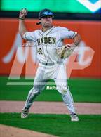Photo from the gallery "Leroy Greene Academy vs. Vanden (@ Sutter Health Park)"