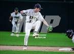 Photo from the gallery "Leroy Greene Academy vs. Vanden (@ Sutter Health Park)"