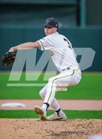 Photo from the gallery "Leroy Greene Academy vs. Vanden (@ Sutter Health Park)"