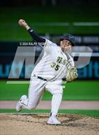 Photo from the gallery "Leroy Greene Academy vs. Vanden (@ Sutter Health Park)"