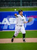 Photo from the gallery "Leroy Greene Academy vs. Vanden (@ Sutter Health Park)"