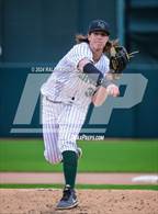 Photo from the gallery "Leroy Greene Academy vs. Vanden (@ Sutter Health Park)"