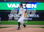 Photo from the gallery "Leroy Greene Academy vs. Vanden (@ Sutter Health Park)"