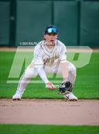 Photo from the gallery "Leroy Greene Academy vs. Vanden (@ Sutter Health Park)"