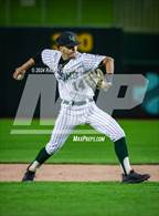 Photo from the gallery "Leroy Greene Academy vs. Vanden (@ Sutter Health Park)"