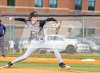Photo from the gallery "Purnell Swett @ Gray's Creek"