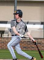 Photo from the gallery "Purnell Swett @ Gray's Creek"