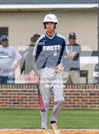 Photo from the gallery "Purnell Swett @ Gray's Creek"