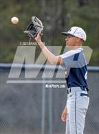 Photo from the gallery "Purnell Swett @ Gray's Creek"