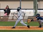 Photo from the gallery "Purnell Swett @ Gray's Creek"