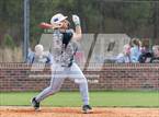 Photo from the gallery "Purnell Swett @ Gray's Creek"