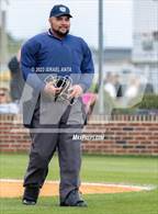 Photo from the gallery "Purnell Swett @ Gray's Creek"