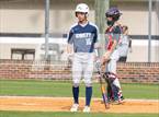 Photo from the gallery "Purnell Swett @ Gray's Creek"