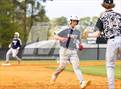 Photo from the gallery "Purnell Swett @ Gray's Creek"