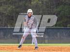 Photo from the gallery "Purnell Swett @ Gray's Creek"