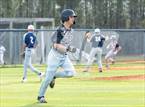 Photo from the gallery "Purnell Swett @ Gray's Creek"