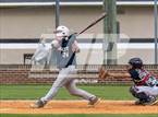 Photo from the gallery "Purnell Swett @ Gray's Creek"