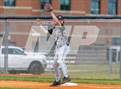 Photo from the gallery "Purnell Swett @ Gray's Creek"