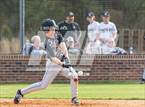 Photo from the gallery "Purnell Swett @ Gray's Creek"
