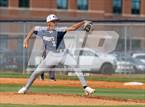 Photo from the gallery "Purnell Swett @ Gray's Creek"
