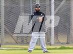 Photo from the gallery "Purnell Swett @ Gray's Creek"