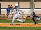 Photo from the gallery "Purnell Swett @ Gray's Creek"