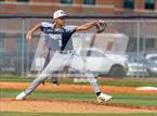Photo from the gallery "Purnell Swett @ Gray's Creek"