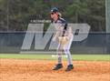Photo from the gallery "Purnell Swett @ Gray's Creek"