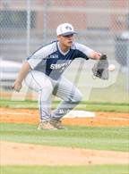 Photo from the gallery "Purnell Swett @ Gray's Creek"