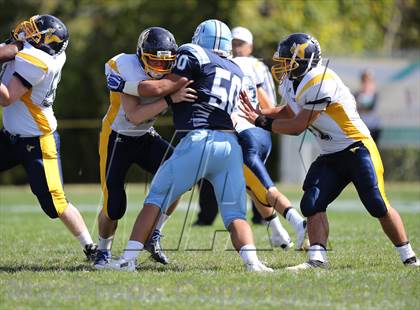 Thumbnail 2 in Vernon @ Sparta photogallery.