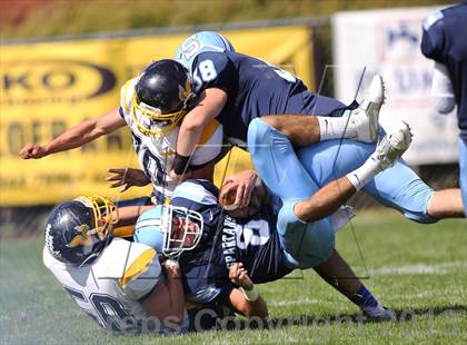 Thumbnail 1 in Vernon @ Sparta photogallery.