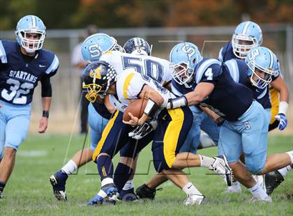 Thumbnail 3 in Vernon @ Sparta photogallery.