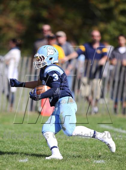 Thumbnail 2 in Vernon @ Sparta photogallery.