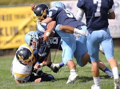 Thumbnail 3 in Vernon @ Sparta photogallery.