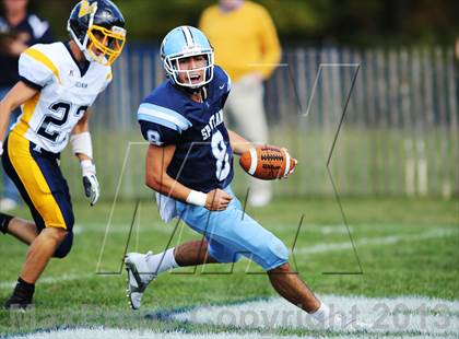 Thumbnail 2 in Vernon @ Sparta photogallery.