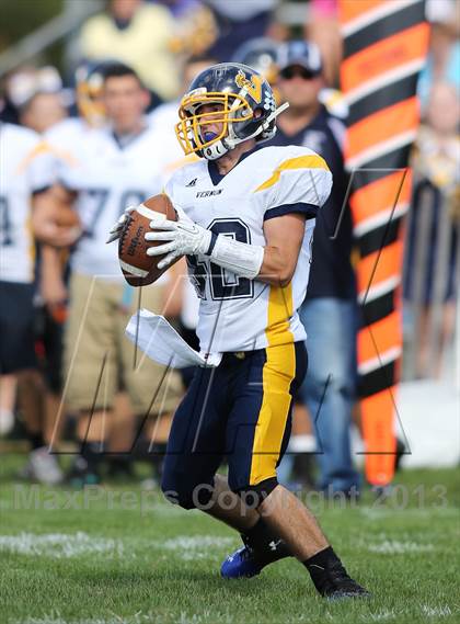 Thumbnail 3 in Vernon @ Sparta photogallery.