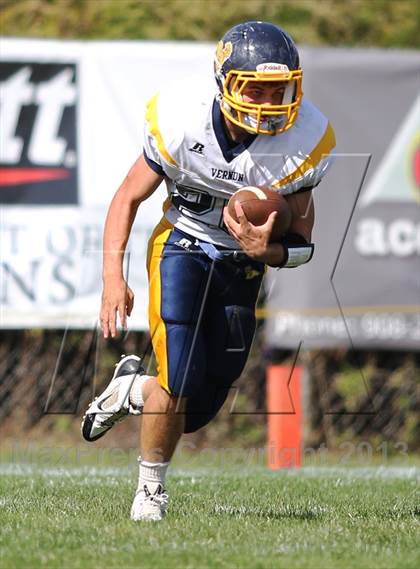 Thumbnail 3 in Vernon @ Sparta photogallery.