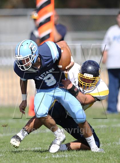 Thumbnail 1 in Vernon @ Sparta photogallery.