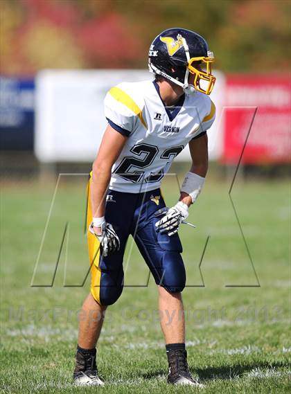 Thumbnail 1 in Vernon @ Sparta photogallery.