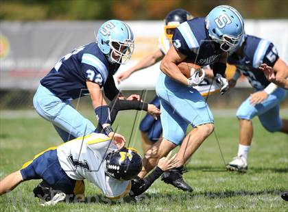 Thumbnail 1 in Vernon @ Sparta photogallery.
