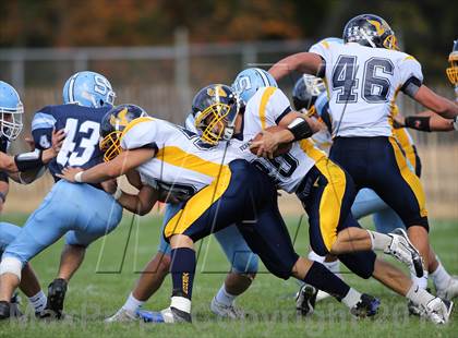 Thumbnail 1 in Vernon @ Sparta photogallery.