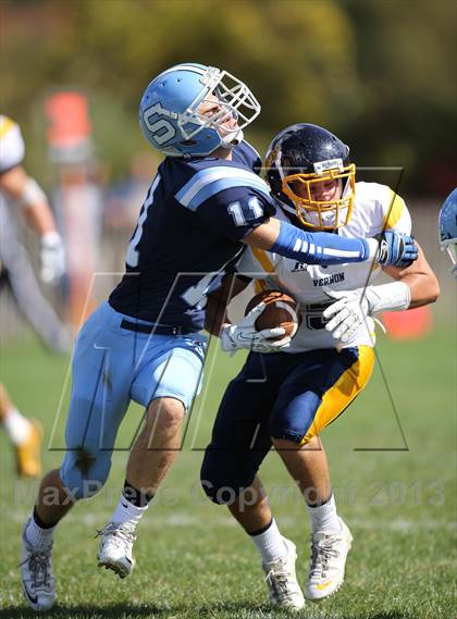 Thumbnail 1 in Vernon @ Sparta photogallery.