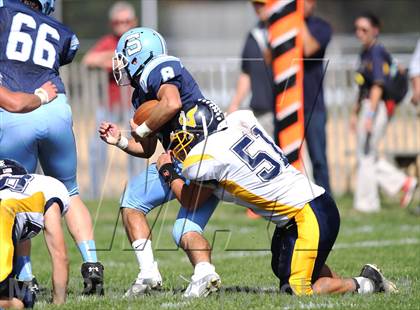 Thumbnail 2 in Vernon @ Sparta photogallery.