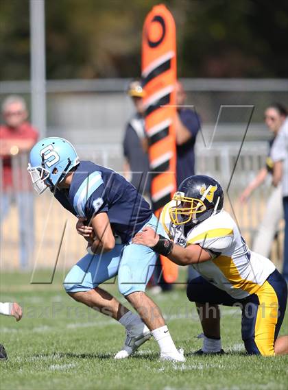 Thumbnail 2 in Vernon @ Sparta photogallery.