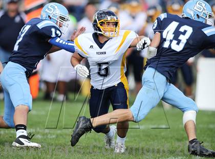 Thumbnail 1 in Vernon @ Sparta photogallery.