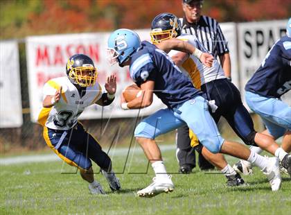 Thumbnail 2 in Vernon @ Sparta photogallery.