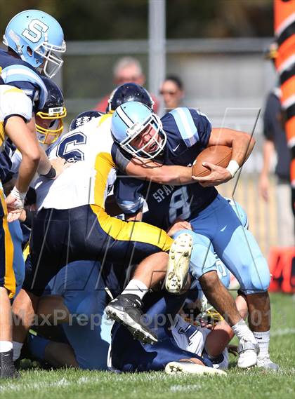 Thumbnail 2 in Vernon @ Sparta photogallery.