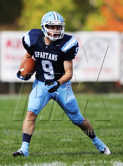 Thumbnail 3 in Vernon @ Sparta photogallery.