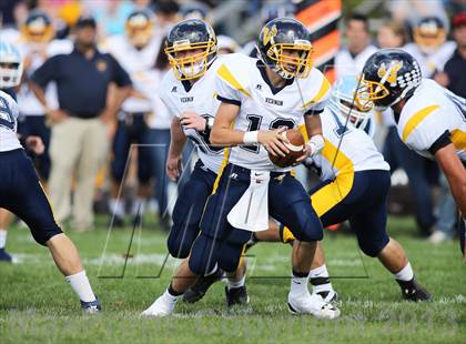 Thumbnail 2 in Vernon @ Sparta photogallery.